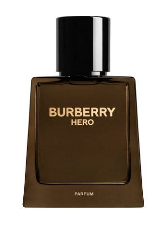 Burberry Hero Parfém, 5ml, pánske