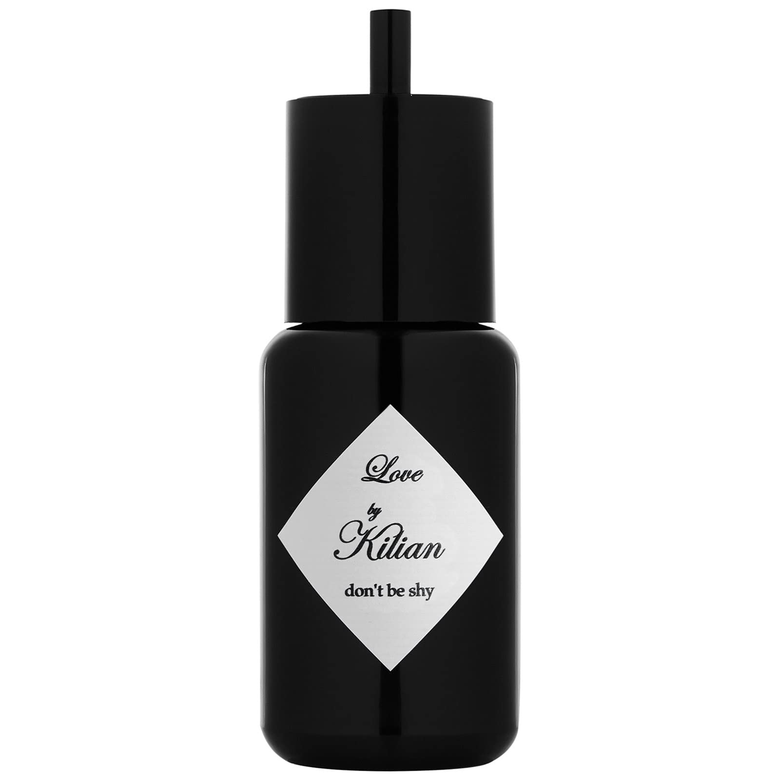 By Kilian Love, Don´t Be Shy REFILL Parfémovaná voda, 50ml, dámske