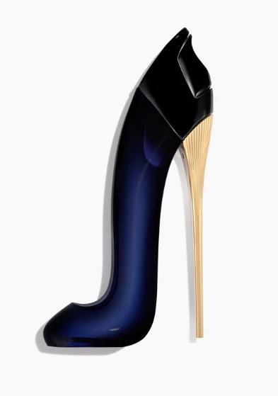 Carolina Herrera Good Girl Parfemovaná voda - Tester 30ml, dámske