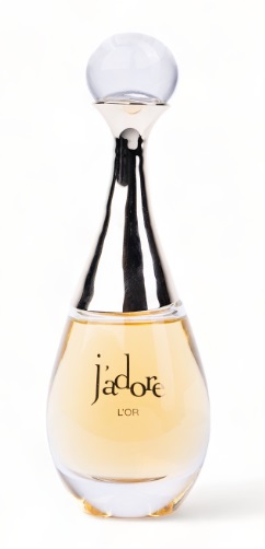 Jadore parfem top