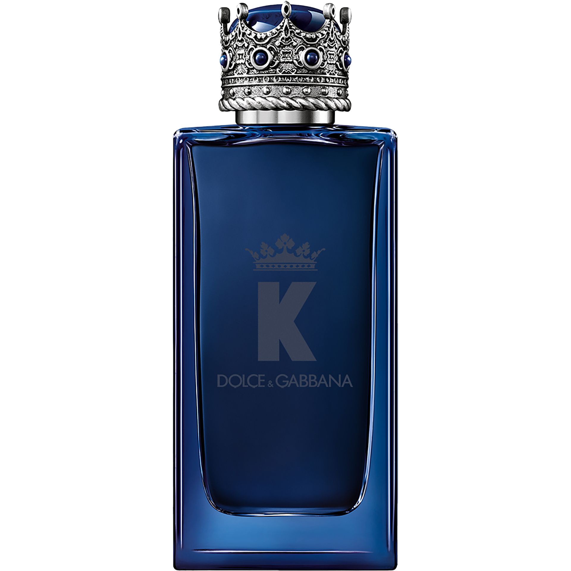 Dolce & Gabbana K by Dolce & Gabbana Eau de Parfum Intense Parfemovaná voda - Tester 100ml, pánske