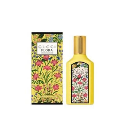 Gucci Flora Gorgeous Orchid Parfemovaná voda 50ml, dámske