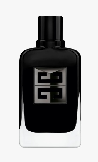 Givenchy Gentleman Society Extreme Parfemovaná voda - Tester, 100 ml, pánske