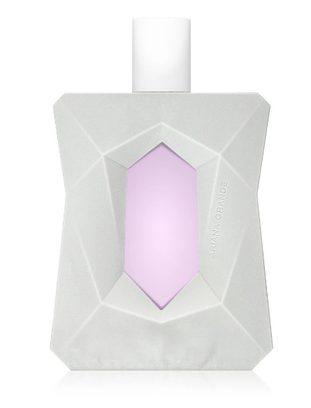 Ariana Grande God Is A Woman Parfemovaná voda - Tester, 100ml