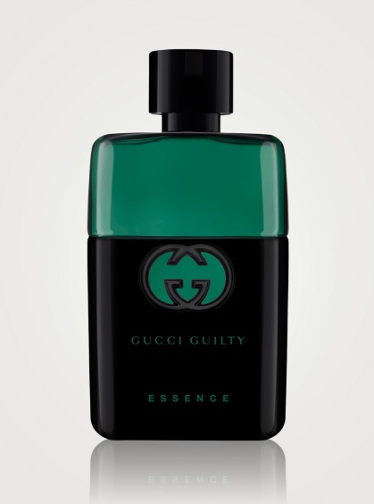 Gucci Guilty Pour Homme Essence Toaletní voda, 50ml, pánske