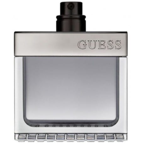 Guess Seductive Homme Toaletní voda - Tester 50ml, pánske