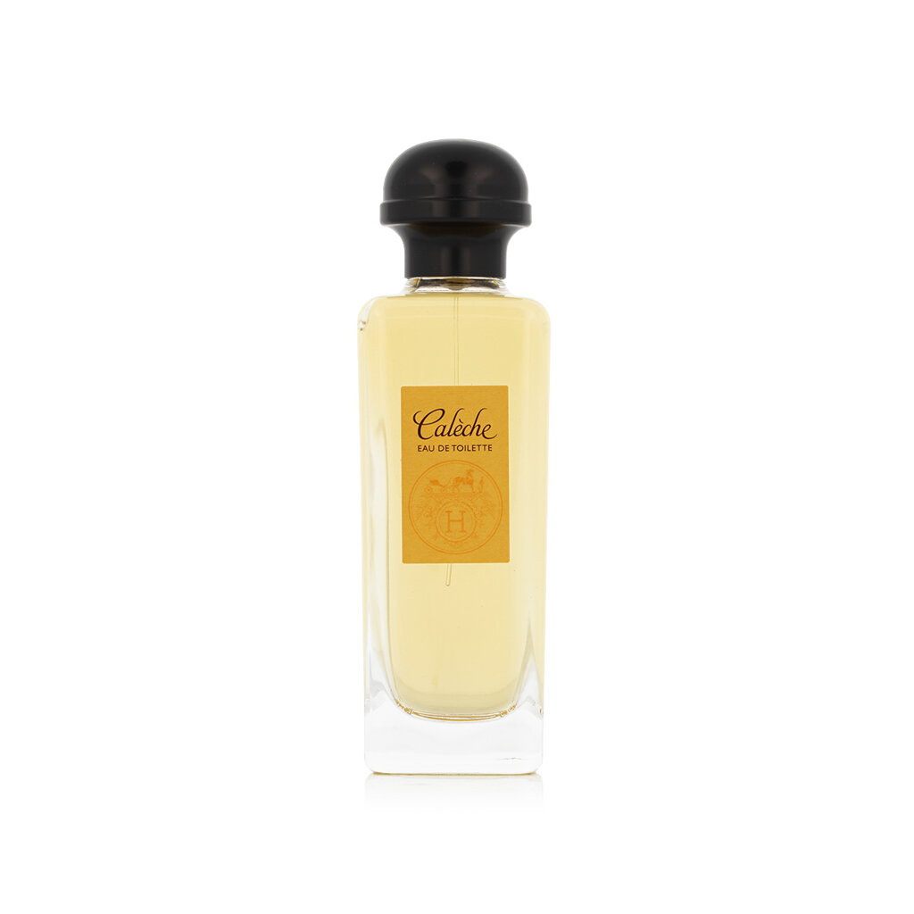 Hermes Caléche Toaletní voda - Tester, 100ml, dámske