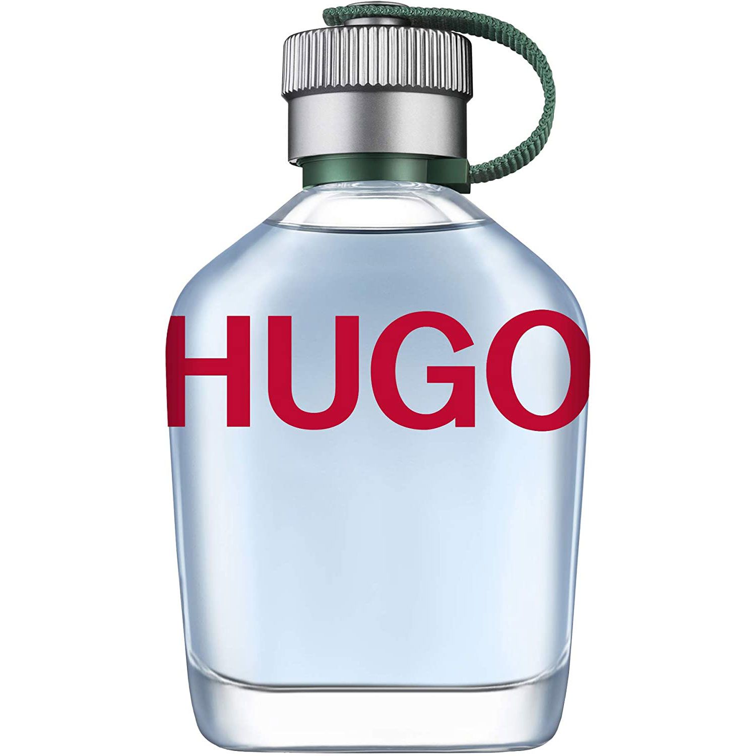 Hugo Boss Hugo Toaletní voda - Tester, 125ml, pánske