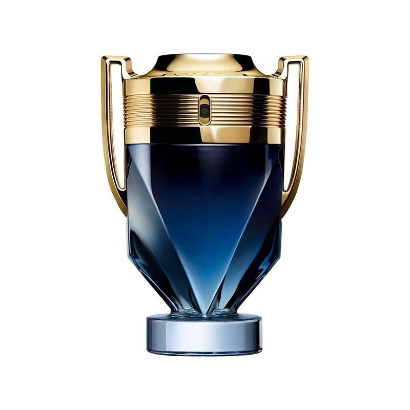 Paco Rabanne Invictus Parfum Parfémový extrakt - Tester, 100ml, pánske