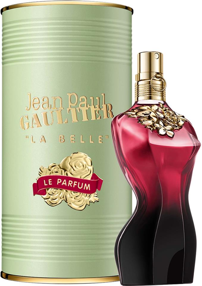 Jean Paul Gaultier La Belle Le Parfum Parfemovaná voda 100ml, dámske