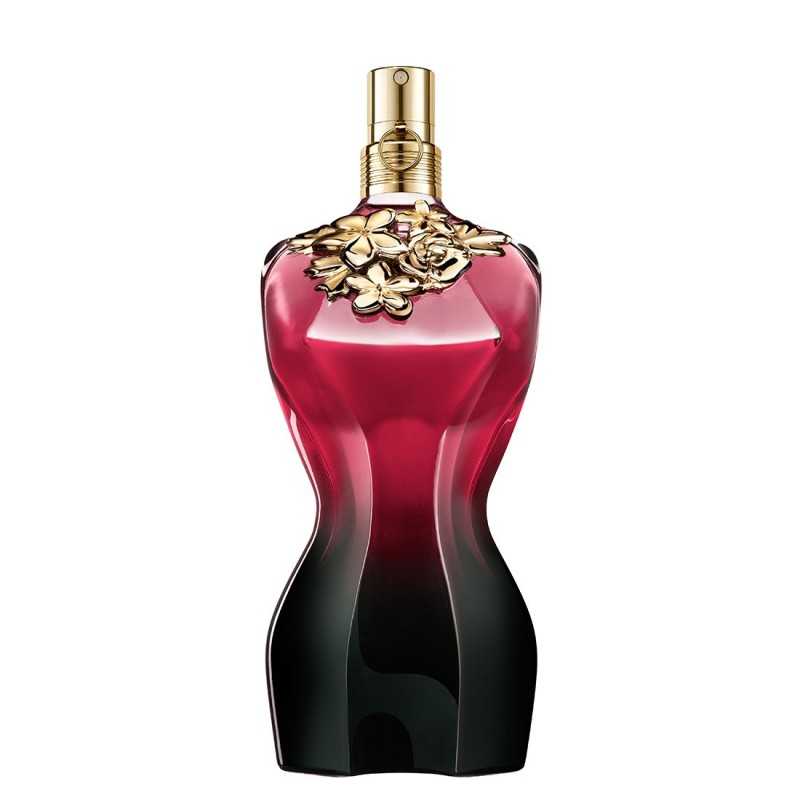 Jean Paul Gaultier La Belle Le Parfum Parfémovaná voda - Tester, 100ml, dámske