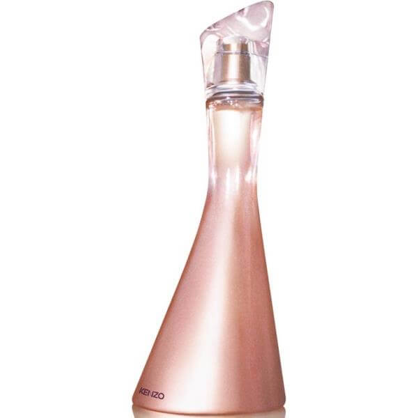 Kenzo Jeu d´Amour Parfémovaná voda - Tester, 50ml, dámske