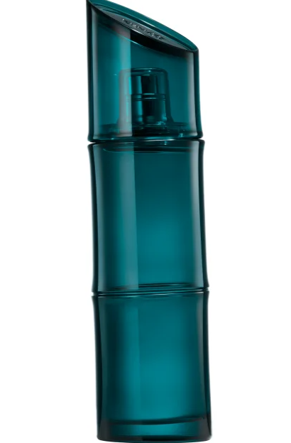 Kenzo Pour Homme Toaletní voda - Tester 110ml, pánske