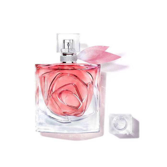 Lancome La Vie Est Belle Rose Extraordinaire Parfemovaná voda 50ml, dámske
