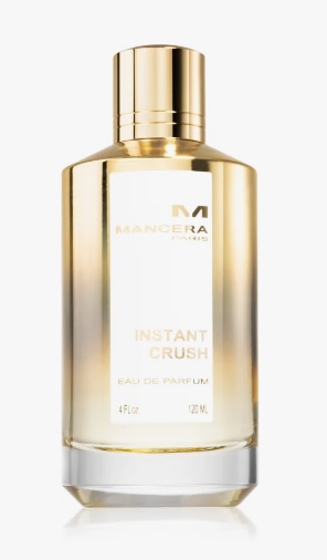 Mancera Instant Crush Parfemovaná voda - Tester, 120 ml, unisex