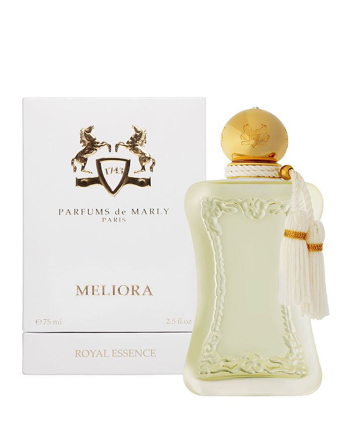 Parfums de Marly Meliora parfémovaná voda, 75ml