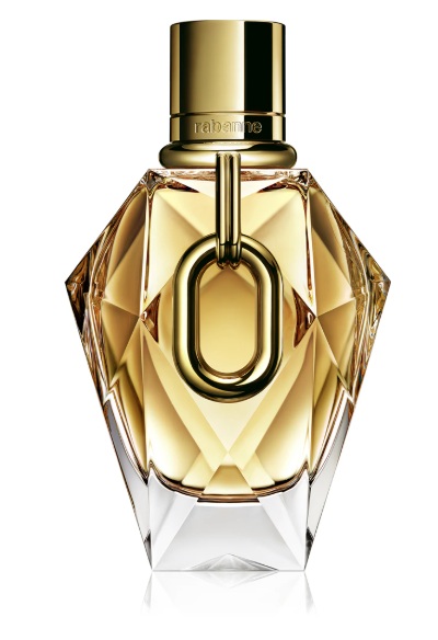 Paco Rabanne Million Gold For Her Parfemovaná voda - Tester, 90ml, dámske