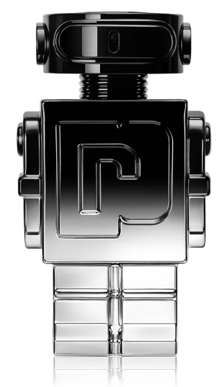 Paco Rabanne Phantom Elixir Parfum Intense Parfémový extrakt - Tester, 100ml, pánske