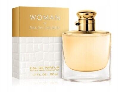 Ralph Lauren Woman BY Ralph Lauren Parfémovaná voda, 50ml, dámske