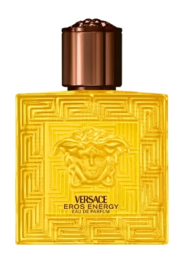 Versace Eros Energy Parfemovaná voda - Tester 100ml, pánske