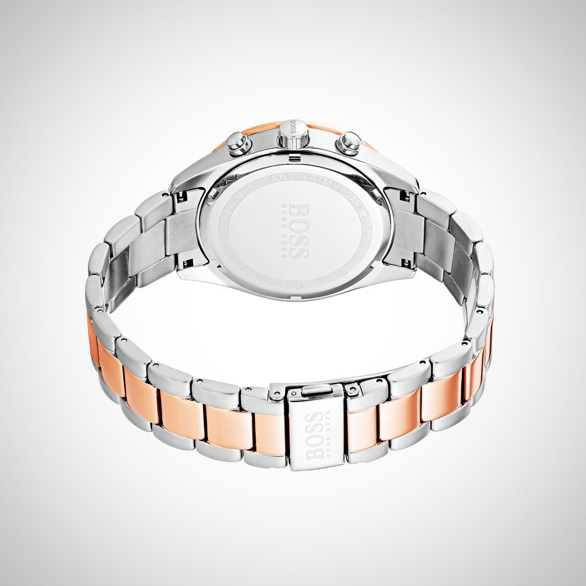 Hugo Boss 1513584 KOKU.cz
