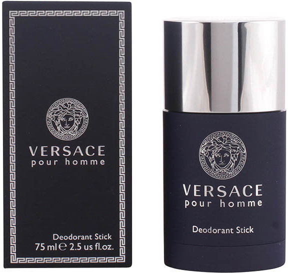 Versace Versace pour Homme Deostick, 75ml