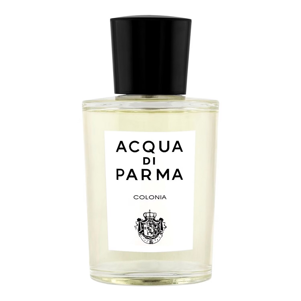 Acqua di Parma Colonia Kolínská voda 50ml