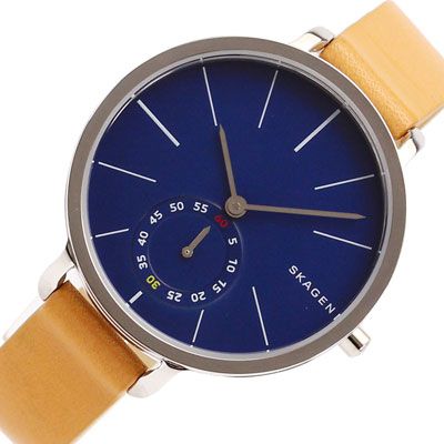 Skagen SKW2355 - Dámské hodinky • KOKU.cz display picture 3