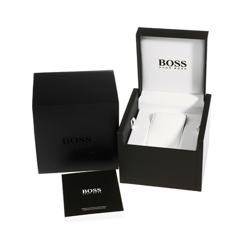 Hugo Boss 1513458 KOKU.cz