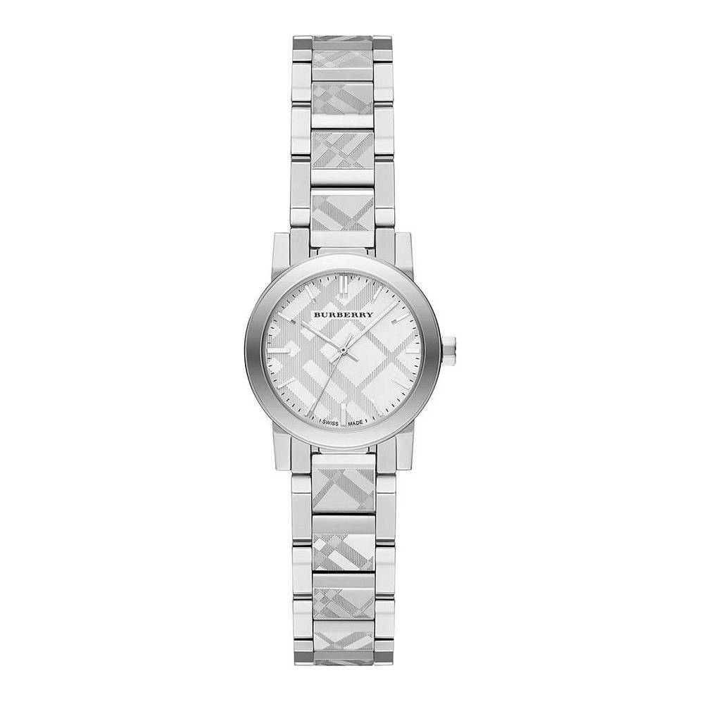 Hodinky Tommy Hilfiger 1791426 KOKU.cz