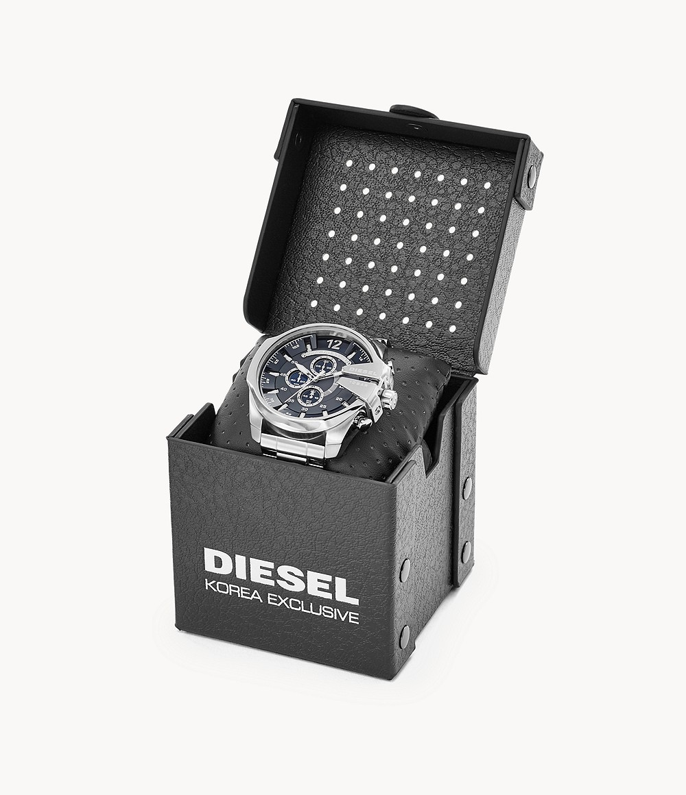 Dz4417 sales