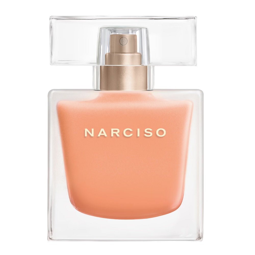 Narciso Rodriguez Narciso Eau Neroli Ambree Toaletní voda 30ml