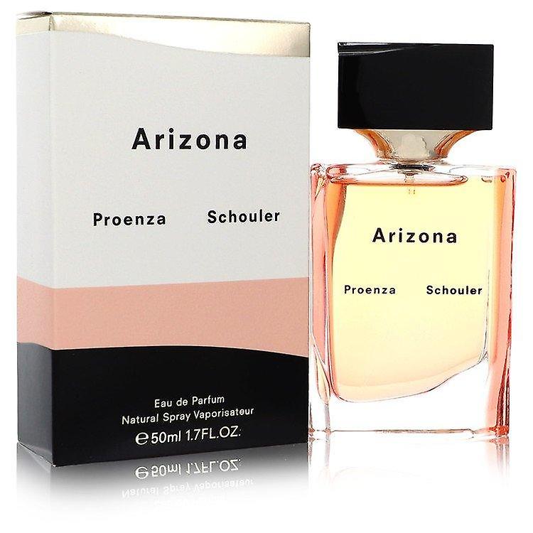 Proenza Schouler Arizona Parfémovaná voda, 50 ml