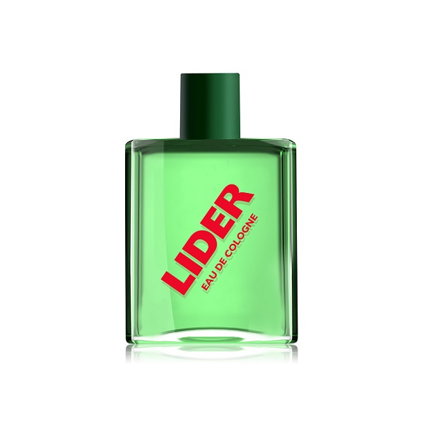 Lider Classic toaletná voda 100ml