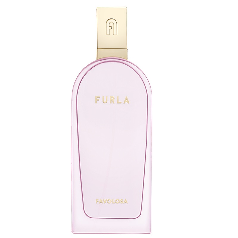 FURLA Favolosa Eau de Parfum Parfemovaná voda 100ml