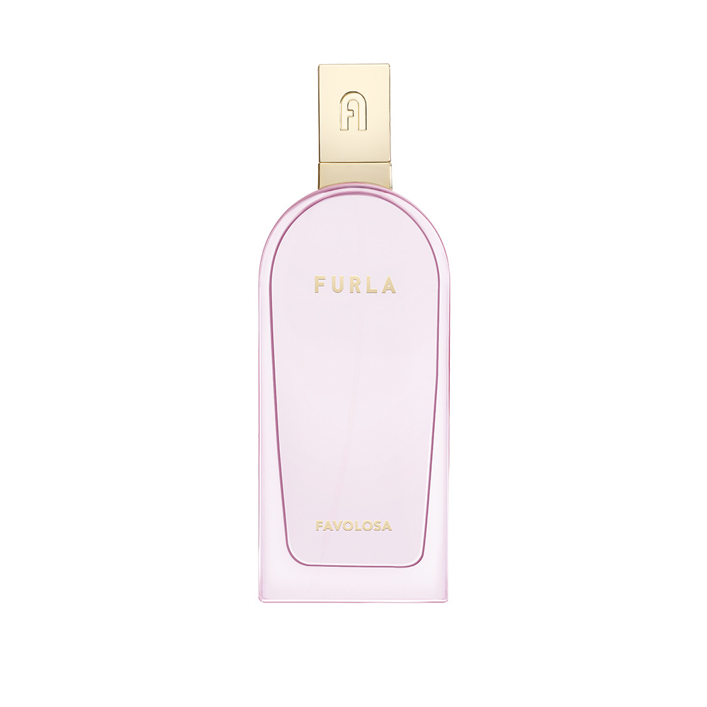 FURLA Favolosa Eau de Parfum parfém 100ml