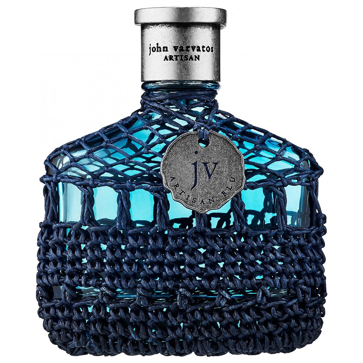 John Varvatos Artisan Blue toaletná voda 75ml