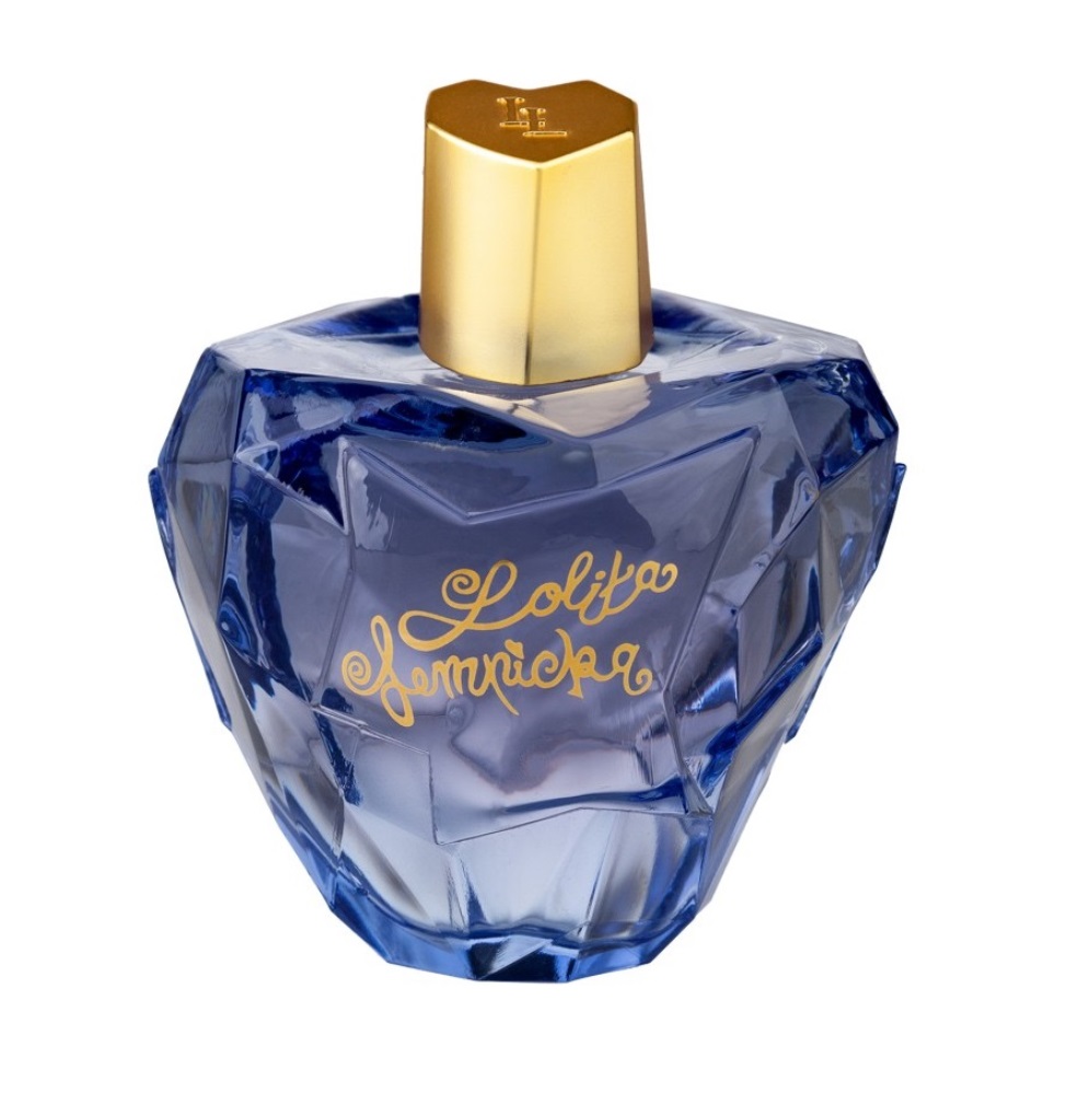 Lolita Lempicka Mon Premier Parfum Parfemovaná voda 30ml