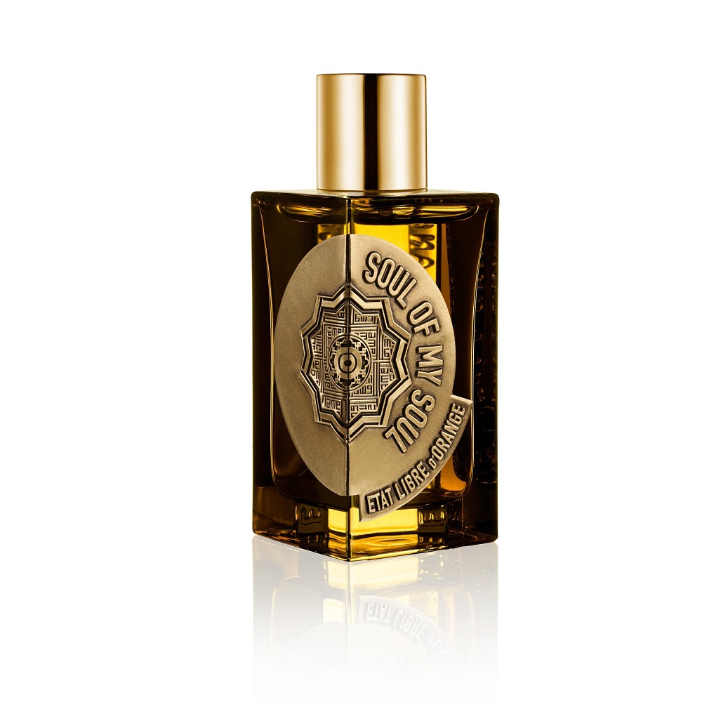 Etat Libre d'Orange Soul Of My Soul parfém 100ml