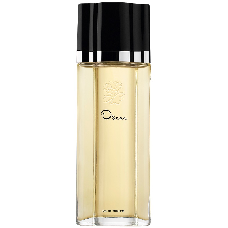 Oscar de La Renta Oscar toaletná voda 100ml