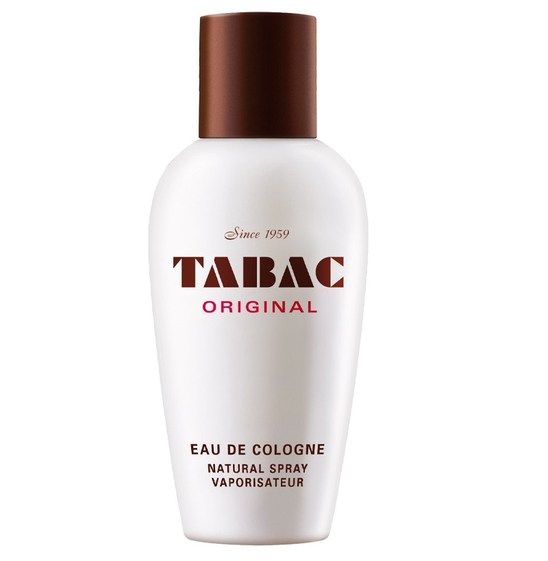 Tabac Original Kolínská voda 100ml