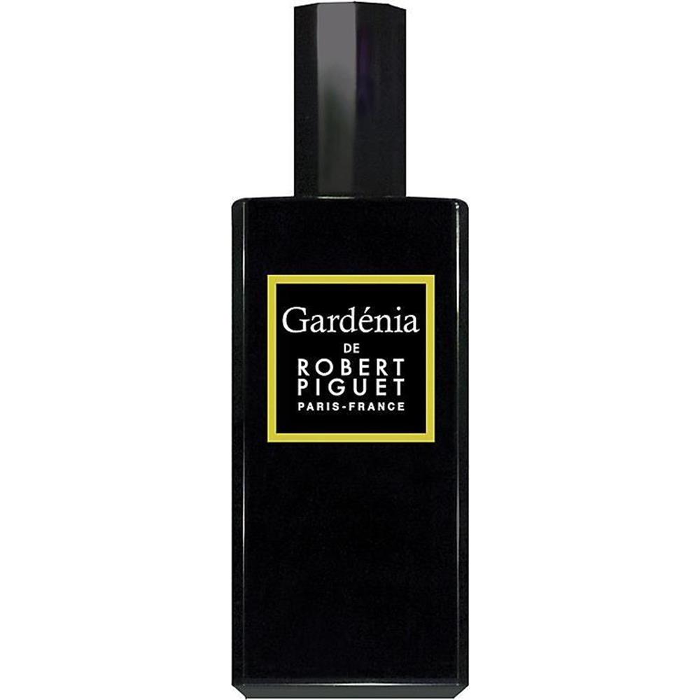 Robert Piguet Gardenia parfém 100ml