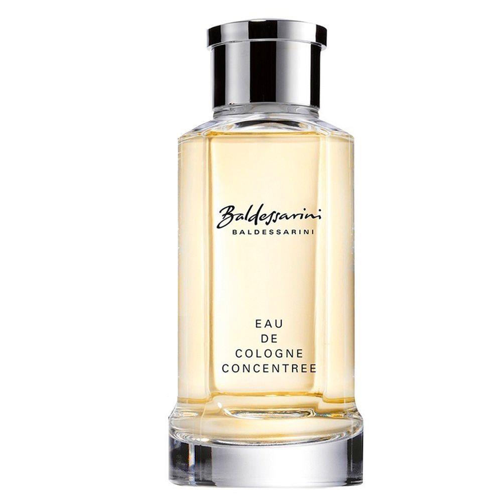 Baldessarini Concentree toaletná voda 50ml