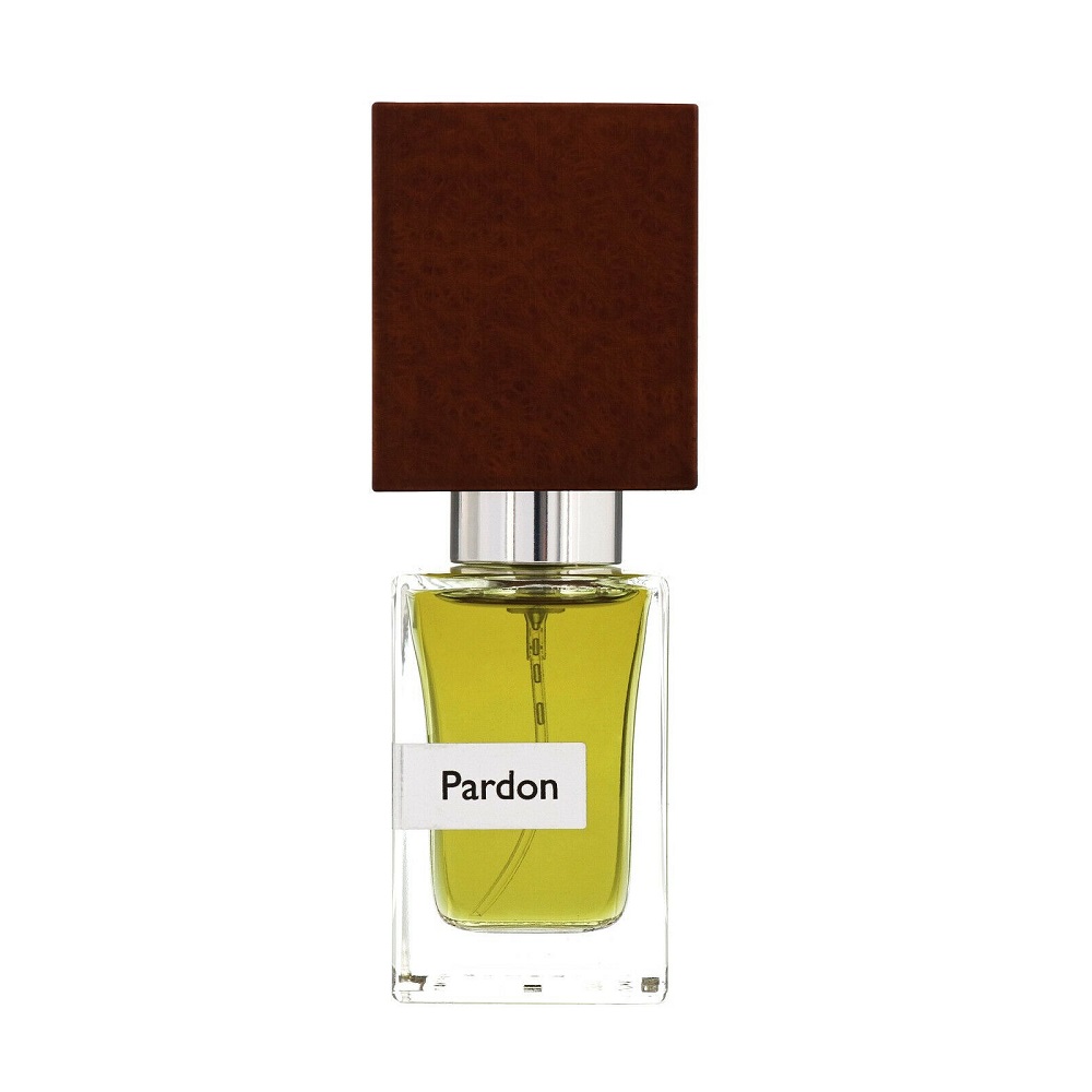 Nasomatto Pardon parfém 30ml