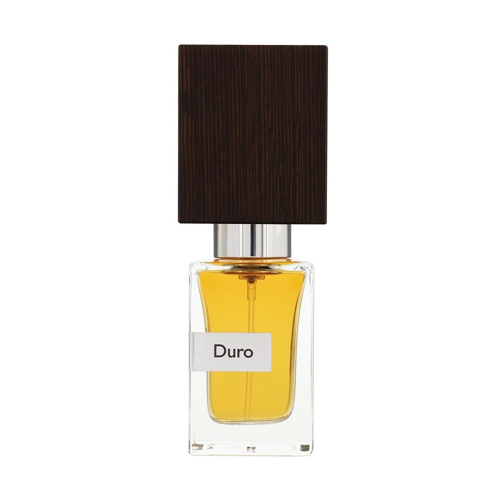 Nasomatto Duro parfém 30ml