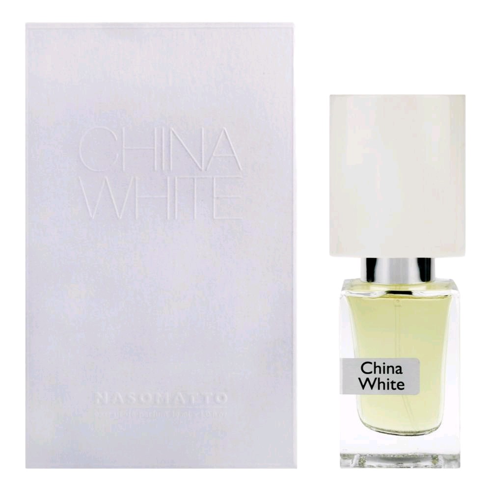 Nasomatto China White parfém 30ml