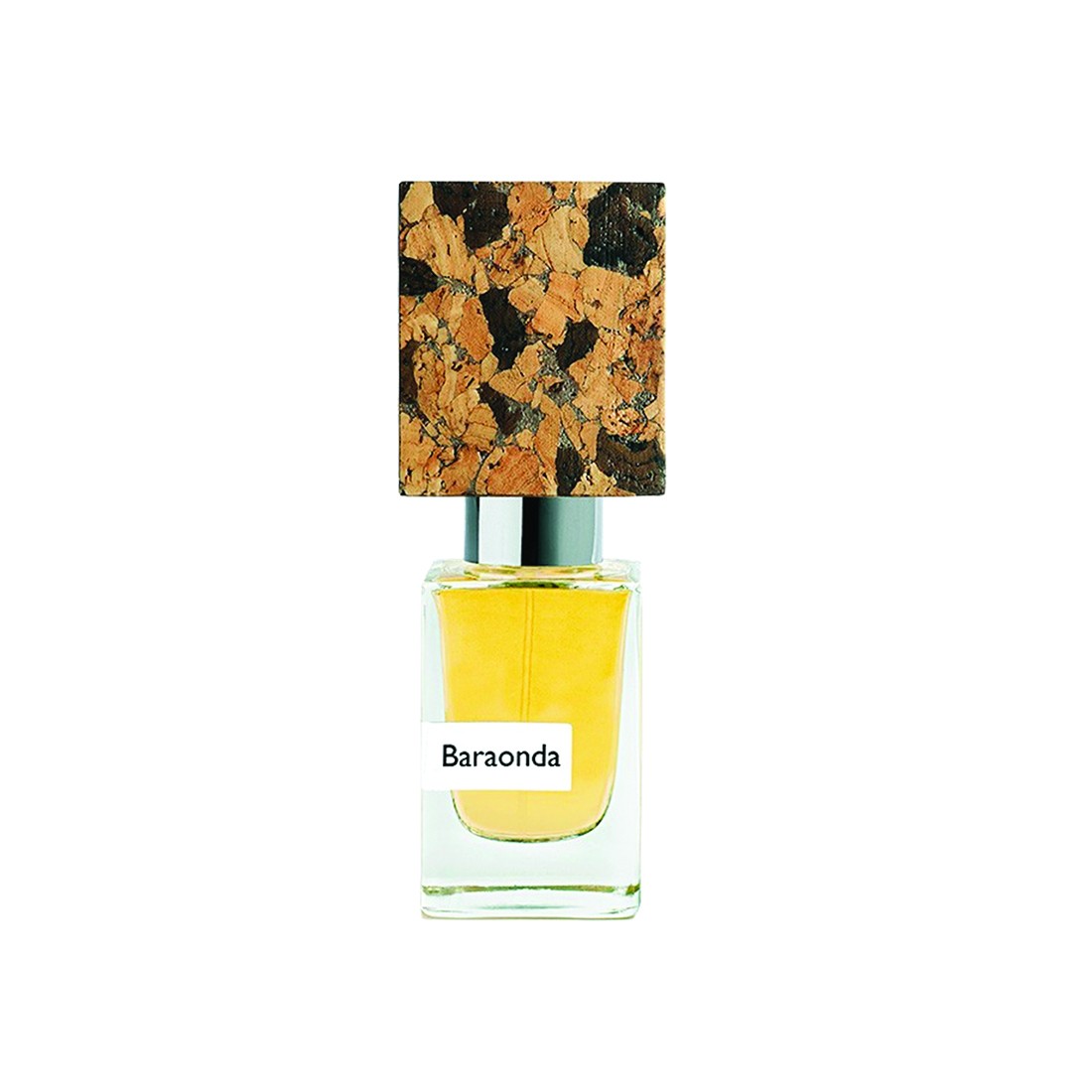 Nasomatto Baraonda parfém 30ml