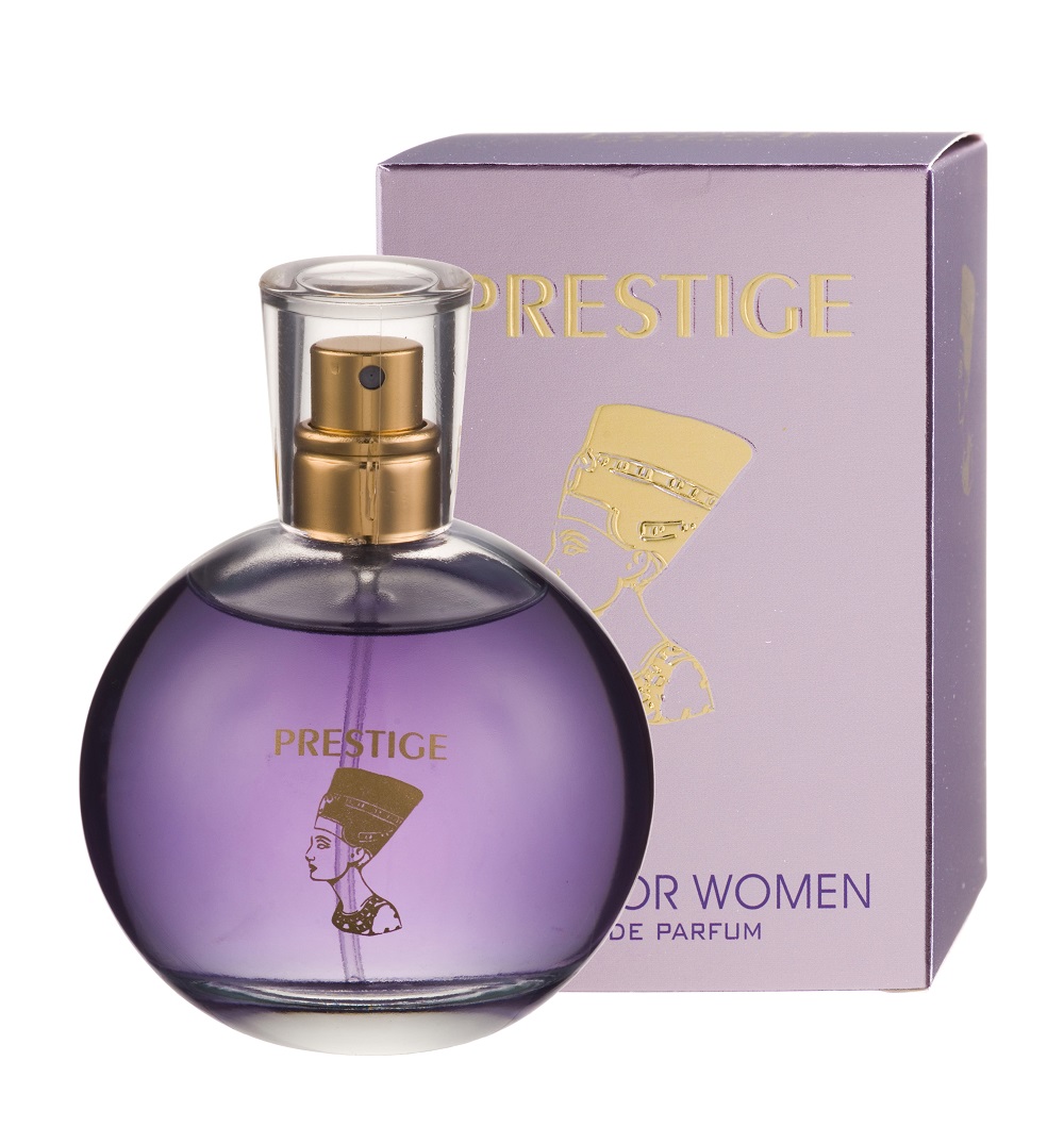 Lazell Prestige For Women parfém 100ml