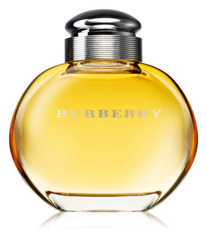 Burberry Burberry Women parfém 30ml