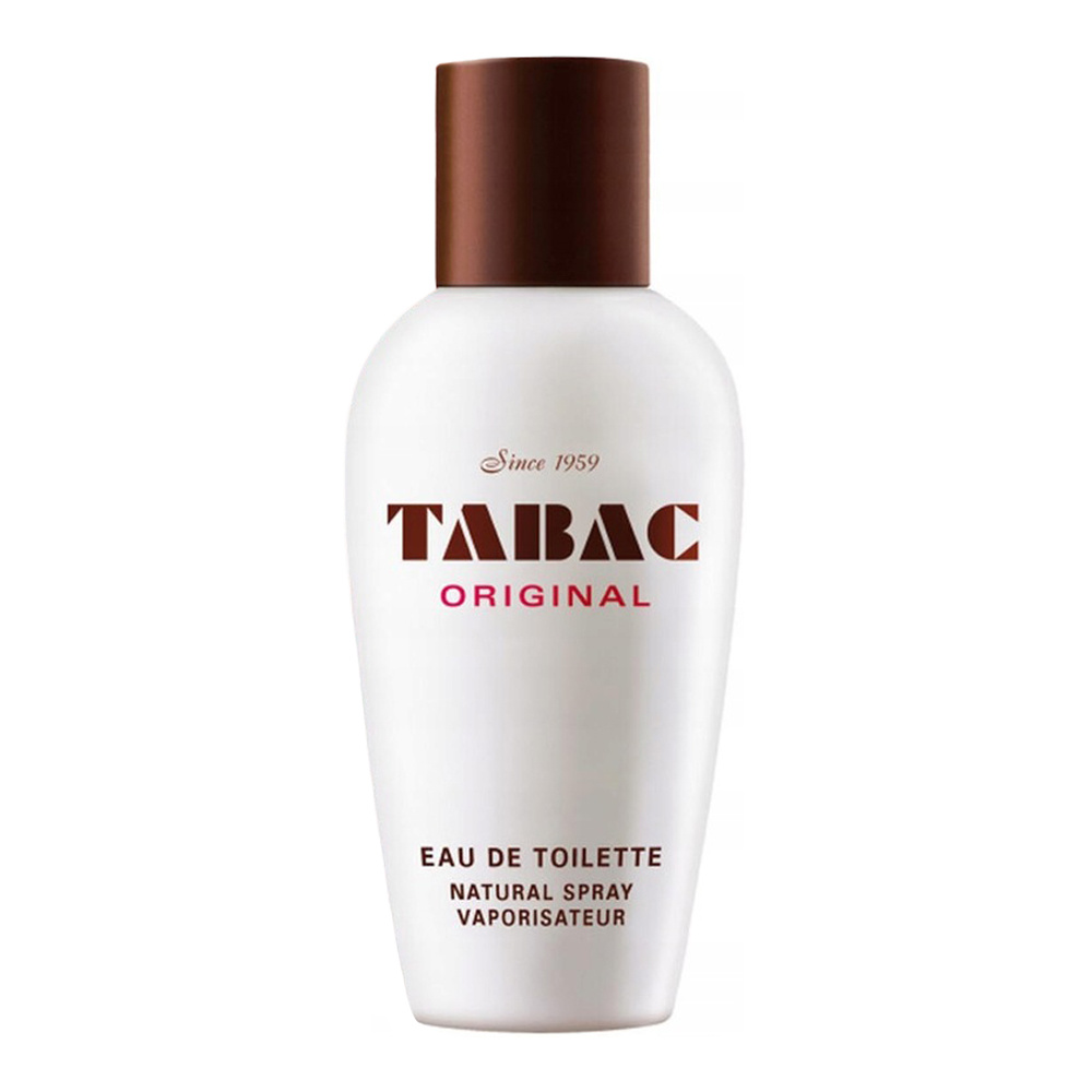 Tabac Original Toaletní voda 50ml